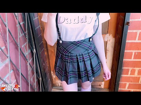 ❤️ Schoolgirl Sucks jej kutasa głęboko i fucks zamiast klas. ❤️❌ Just porn at porn pl.vanalize.ru ❤
