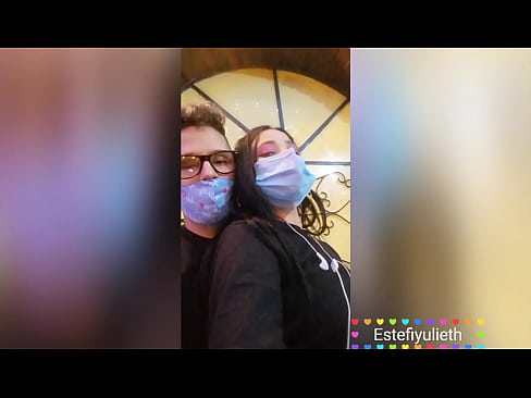 ❤️ Cholerna kwarantanna doprowadza mnie do szału. ❤️❌ Just porn at porn pl.vanalize.ru ❤