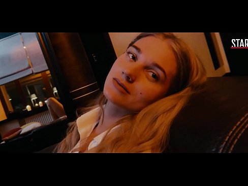 ❤️ SCENA SEKSU Z KRISTINĄ ASMUS (FULL HD 1080) ❤️❌ Just porn at porn pl.vanalize.ru ❤