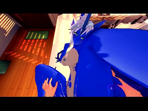 ❤️ Demon Fish Girl Monster ❤️❌ Just porn at porn pl.vanalize.ru ❤