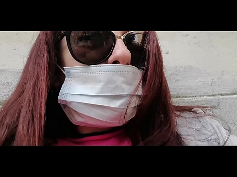 ❤️ Nicoletta mści się na sąsiedzie i sika w jego garażu (Special Covid19 Italian Quarantine) ❤️❌ Just porn at porn pl.vanalize.ru ❤