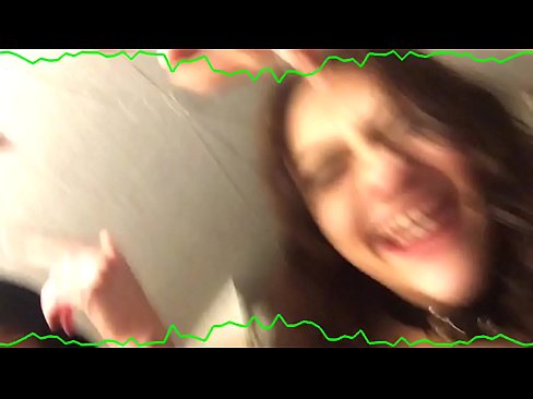 ❤️ Dwie seksowne brunetki emocjonalne majteczki zostają draniami dziwna suczka ❤️❌ Just porn at porn pl.vanalize.ru ❤