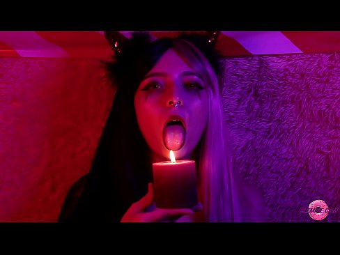 ❤️ Namiętny Blowjob z Sexy Succubus z wypełnieniem ust ❤️❌ Just porn at porn pl.vanalize.ru ❤