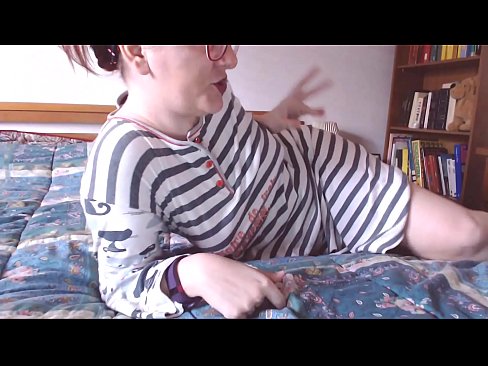 ❤️ Weź tego wielkiego czarnego kutasa do ust, mała niewolnico ❤️❌ Just porn at porn pl.vanalize.ru ❤
