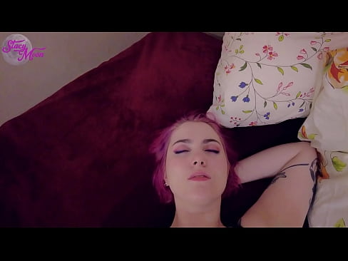 ❤️ Puszczalska koleżanka z klasy poprosiła, aby pominąć OBG z nią, więc pieprzyliśmy się bez prezerwatywy ❤️❌ Just porn at porn pl.vanalize.ru ❤