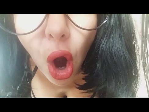❤️ Kochanie, twoja macocha nie pozwoli ci dzisiaj iść do szkoły... Za bardzo cię potrzebuję... ❤️❌ Just porn at porn pl.vanalize.ru ❤