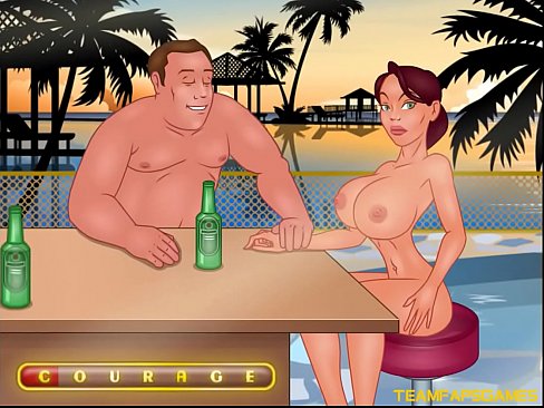 ❤️ Czołgające się dziecko w ośrodku bdsm 2 ❤️❌ Just porn at porn pl.vanalize.ru ❤