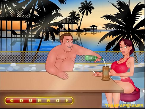 ❤️ raczkujące dziecko medycyny w ośrodku bdsm ❤️❌ Just porn at porn pl.vanalize.ru ❤