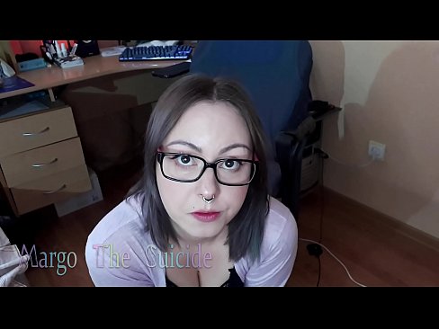 ❤️ Sexy Girl with Glasses Sucks Dildo Deeply on Camera ❤️❌ Just porn at porn pl.vanalize.ru ❤