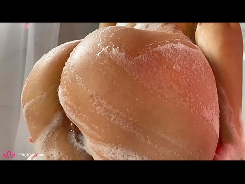 ❤️ Brunetka Masturbuje cipkę wibratorem do intensywnego orgazmu pod prysznicem ❤️❌ Just porn at porn pl.vanalize.ru ❤