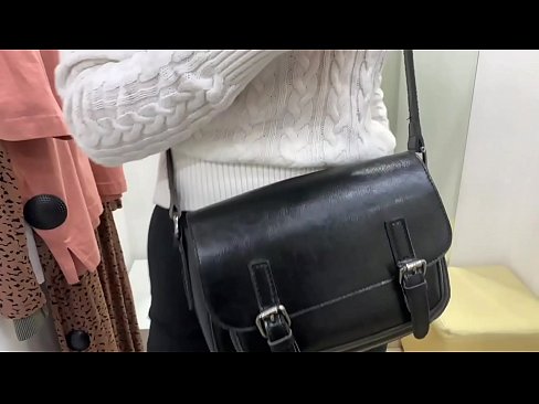 ❤️ Publiczna masturbacja młodej suki FeralBerry z dildo w przymierzalni ❤️❌ Just porn at porn pl.vanalize.ru ❤