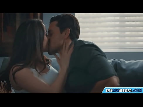 ❤️ Romantyczny seks z dobrą biuściastą mamusią ❤️❌ Just porn at porn pl.vanalize.ru ❤
