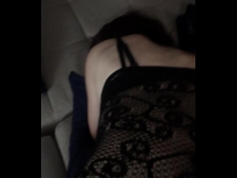 ❤️ Si ja perdasham babava Bugarka ka mene in stan. ❤️❌ Just porn at porn pl.vanalize.ru ❤