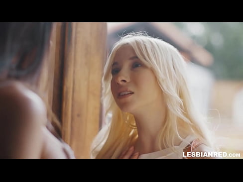 ❤️ Dziewczyna wraca do domu kilka miesięcy później i kończy się na tym, że zjada cipkę macochy ❤️❌ Just porn at porn pl.vanalize.ru ❤