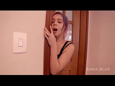 ❤️ Odegrałam się na moim bracie. Uprawiałam seks z jego dziewczyną. lesbijska zemsta. ❤️❌ Just porn at porn pl.vanalize.ru ❤