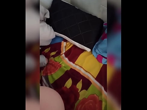 ❤️ Moja współlokatorka zostaje sama w domu, bo jej mąż wyjeżdża na wakacje, a ja korzystam z okazji, żeby ją zerżnąć i wypełnić jej tyłek mlekiem ❤️❌ Just porn at porn pl.vanalize.ru ❤