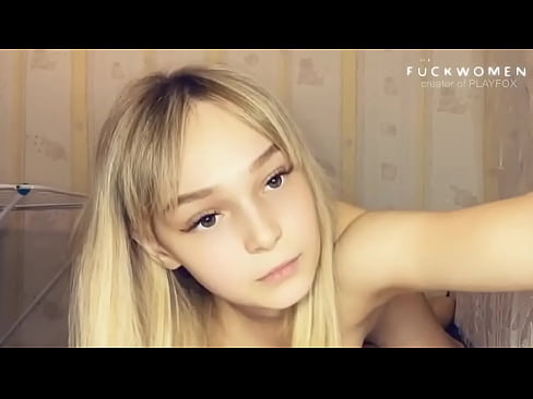 ❤️ Nienasycona uczennica daje miażdżący pulsujący oral creampay koleżance z klasy ❤️❌ Just porn at porn pl.vanalize.ru ❤