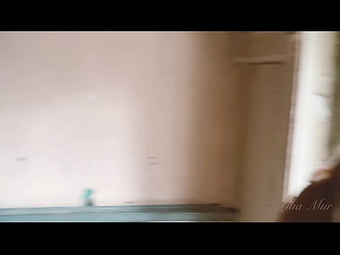 ❤️ Smak cum przypomina ci o dzieciństwie? ❤️❌ Just porn at porn pl.vanalize.ru ❤