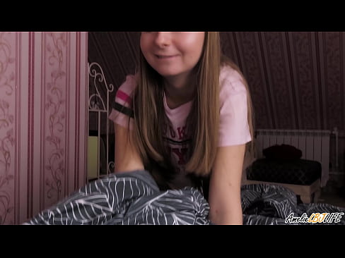 ❤️ Blondynka obciąga swojemu BFF głęboko i dostaje spermę do ust ❤️❌ Just porn at porn pl.vanalize.ru ❤