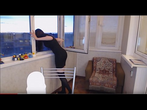 ❤️ Postaraj się nie dojść do siebie ze streamerem Olyasha 1080p (Metronom) ❤️❌ Just porn at porn pl.vanalize.ru ❤