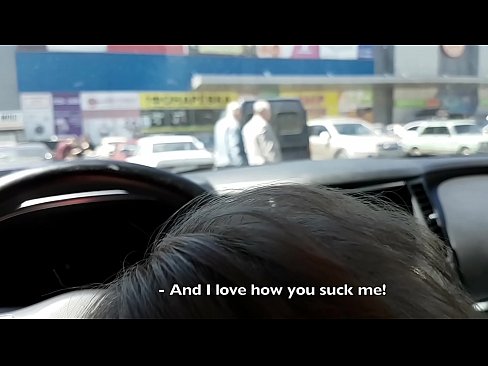 ❤️ Sucked prawo na parkingu przed supermarketem ❤️❌ Just porn at porn pl.vanalize.ru ❤