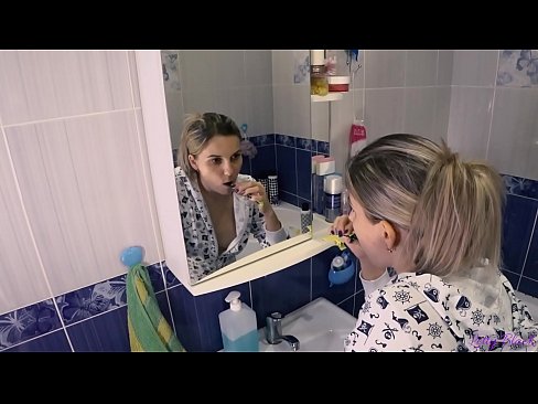 ❤️ Hack z młodą w piżamie kończy oral cum w dupie - letty black ❤️❌ Just porn at porn pl.vanalize.ru ❤