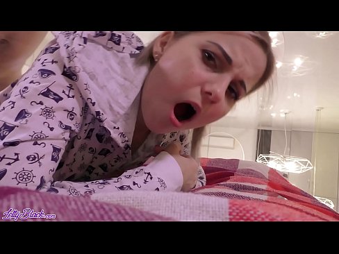 ❤️ Sexy mama połykać i pregistyle seks - cum blisko ❤️❌ Just porn at porn pl.vanalize.ru ❤